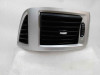 REJILLA AIREADORA Fiat DUCATO 3 MAXI FURGÓN TA 35 (295) 