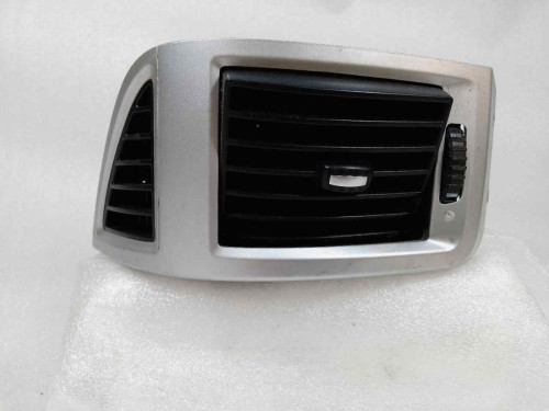 REJILLA AIREADORA Fiat DUCATO 3 MAXI FURGÓN TA 35 (295) 