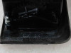 REJILLA AIREADORA Fiat DUCATO 3 MAXI FURGÓN TA 35 (295) 
