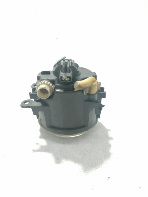 FARO ANTINIEBLA IZQUIERDO, CITROEN, XSARA PICASSO
