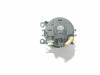  FARO ANTINIEBLA IZQUIERDO CITROEN XSARA PICASSO 