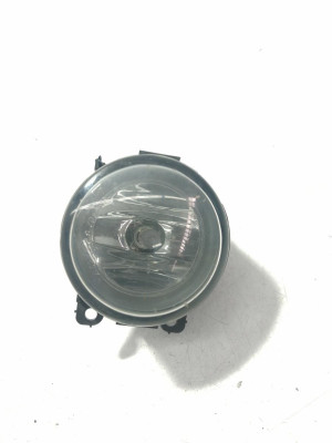 FARO ANTINIEBLA IZQUIERDO, CITROEN, XSARA PICASSO