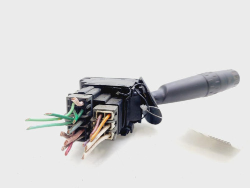  MANDO LUCES, CITROEN, XSARA PICASSO 