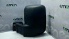  RETROVISOR IZQUIERDO FORD TRANSIT BUS (EY) 