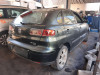 SEAT IBIZA (6L1) — автомобиль-донор на запчасти 