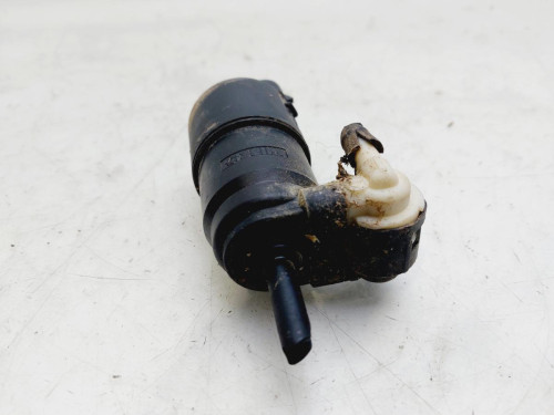  BOMBA LIMPIA, RENAULT, KANGOO I (F/KC0) 
