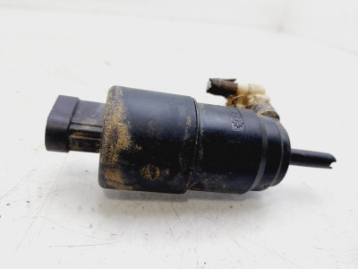 BOMBA LIMPIA, RENAULT, KANGOO I (F/KC0)