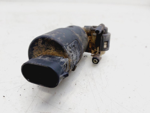  BOMBA LIMPIA, RENAULT, KANGOO I (F/KC0) 