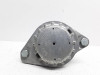 SOPORTE MOTOR Audi 80/90 (811/813/853) 