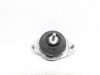 SOPORTE MOTOR Audi 80/90 (811/813/853) 