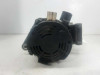 ALTERNADOR Ford FOCUS BERLINA (CAP) 
