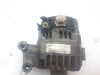 ALTERNADOR Ford FOCUS BERLINA (CAP) 