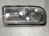 FARO DERECHO Volvo SERIE 850 