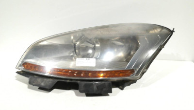 FARO IZQUIERDO, CITROEN, GRAND C4 PICASSO