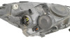  FARO IZQUIERDO, CITROEN, GRAND C4 PICASSO 