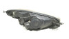  FARO IZQUIERDO, CITROEN, GRAND C4 PICASSO 