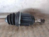 TRANSMISION DELANTERA IZQUIERDA Fiat STILO (192) 
