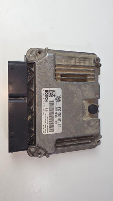 CENTRALITA MOTOR UCE, SEAT, LEON (1P1)