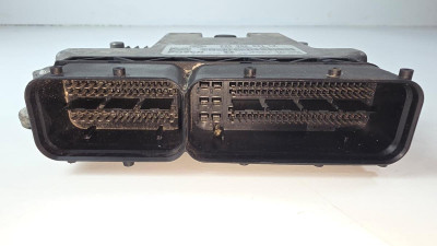 CENTRALITA MOTOR UCE, SEAT, LEON (1P1)