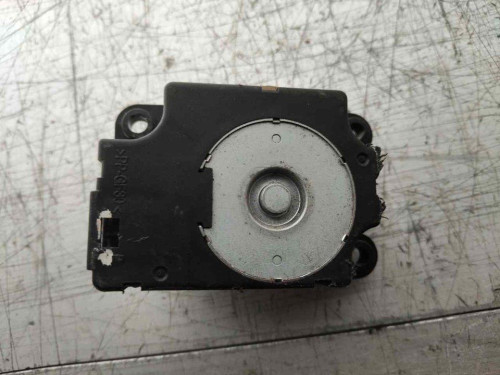 MOTOR APERTURA TRAMPILLA PEUGEOT 308 SW 