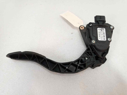  PEDAL ACELERADOR Renault CAPTUR II 