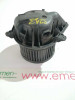  MOTOR CALEFACCION RENAULT TRAFIC II FURGÓN 