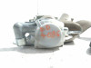  CINTURON SEGURIDAD DELANTERO DERECHO SUBARU LEGACY COMBI/ OUTBACK (B14) 