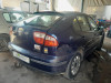  SEAT LEON (1M1) 