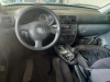 SEAT LEON (1M1) 