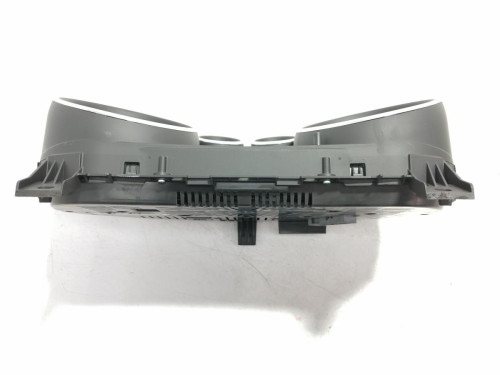  CUADRO INSTRUMENTOS, OPEL, INSIGNIA BERLINA 