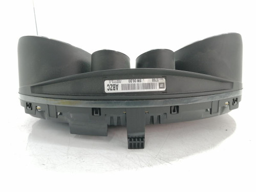  CUADRO INSTRUMENTOS, OPEL, INSIGNIA BERLINA 