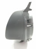  CUADRO INSTRUMENTOS, OPEL, INSIGNIA BERLINA 
