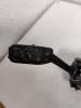  MANDO MULTIFUNCION SEAT IBIZA (KJ1) 