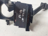  MANDO MULTIFUNCION SEAT IBIZA (KJ1) 