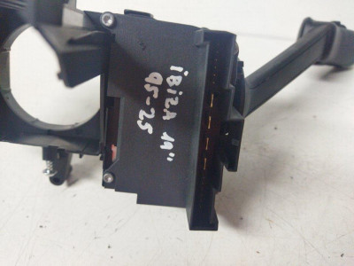 MANDO MULTIFUNCION, SEAT, IBIZA (KJ1)