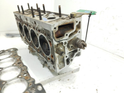 CULATA, CITROEN, C 15