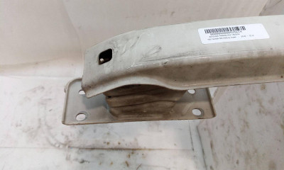 REFUERZO PARAGOLPES TRASERO, FIAT, 500 (150) BERLINA
