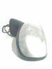  RETROVISOR IZQUIERDO MAZDA PREMACY (CP) 