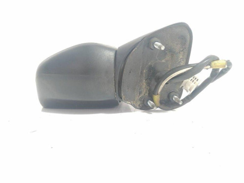  RETROVISOR IZQUIERDO MAZDA PREMACY (CP) 