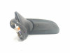  RETROVISOR IZQUIERDO MAZDA PREMACY (CP) 