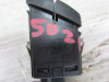 WARNING BMW SERIE 5 GRAN TURISMO (F07) 