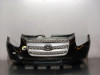  PARAGOLPES DELANTERO HYUNDAI SANTA FE (CM) 
