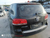  VOLKSWAGEN TOUAREG (7LA) 