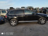  VOLKSWAGEN TOUAREG (7LA) 