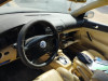 VOLKSWAGEN PASSAT VARIANT (3B6) — автомобиль-донор на запчасти 