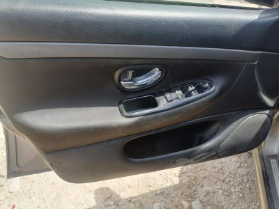PEUGEOT 406 BERLINA (S1/S2)