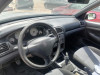 PEUGEOT 406 BERLINA (S1/S2) — vehículo donante para recambios 