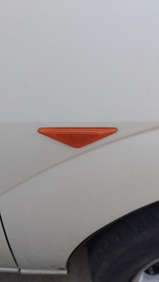 PILOTO LATERAL DERECHO Ford Focus Familiar (CAK)(1998->)