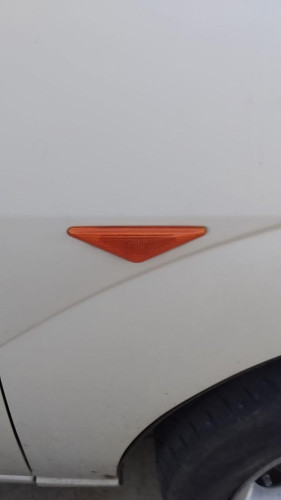PILOTO LATERAL DERECHO Ford Focus Familiar (CAK)(1998->) Ford Focus Familiar (CAK)(1998->) 