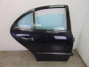 PUERTA TRASERA DERECHA used